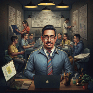 mexican entrepreneurs, mexican american entrepreneurs, mexican female entrepreneurs, famous mexican entrepreneurs, mexican entrepreneurs in usa, young mexican entrepreneurs, 