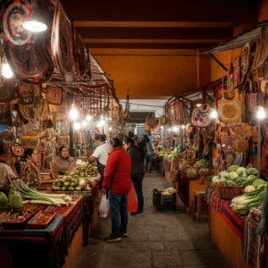 mexican entrepreneurs, mexican american entrepreneurs, mexican female entrepreneurs, famous mexican entrepreneurs, mexican entrepreneurs in usa, young mexican entrepreneurs, 