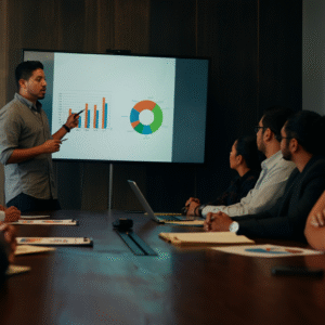 mexican entrepreneurs, mexican american entrepreneurs, mexican female entrepreneurs, famous mexican entrepreneurs, mexican entrepreneurs in usa, young mexican entrepreneurs, 