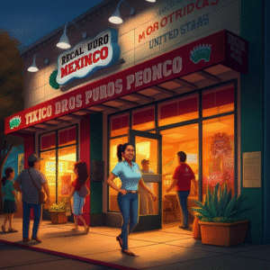 mexican entrepreneurs, mexican american entrepreneurs, mexican female entrepreneurs, famous mexican entrepreneurs, mexican entrepreneurs in usa, young mexican entrepreneurs, 
