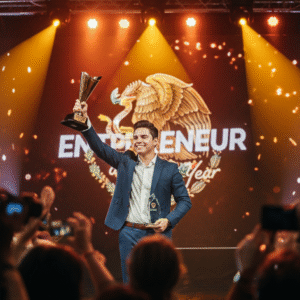 mexican entrepreneurs, mexican american entrepreneurs, mexican female entrepreneurs, famous mexican entrepreneurs, mexican entrepreneurs in usa, young mexican entrepreneurs, 