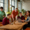 autistic entrepreneurs, successful autistic entrepreneurs, famous autistic entrepreneurs,