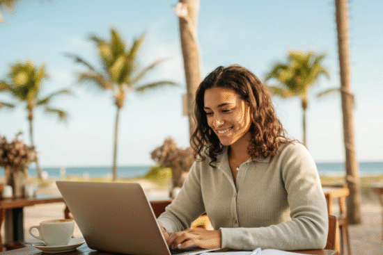 Florida entrepreneurs, entrepreneurs