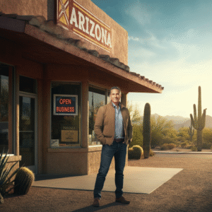 arizona entrepreneur, entrepreneurs, business
