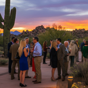 arizona entrepreneur, entrepreneurs, business
