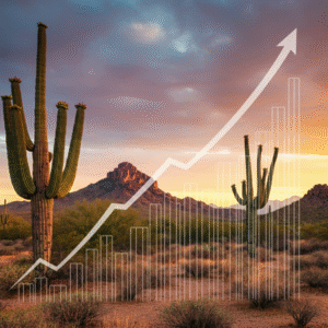 arizona entrepreneur, entrepreneurs, business