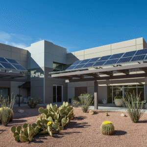 Arizona entrepreneur, entrepreneurs, business