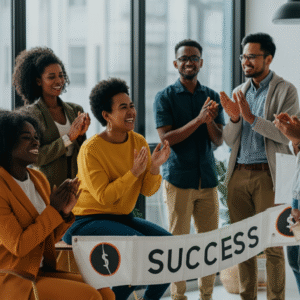 bipoc entrepreneurs 