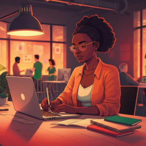 bipoc entrepreneurs