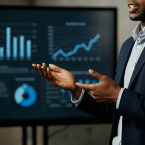 bipoc entrepreneurs
