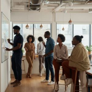 bipoc entrepreneurs 