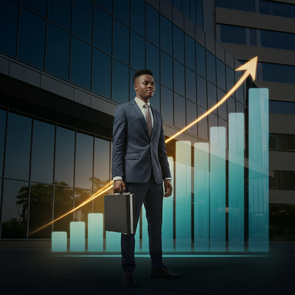 cpa entrepreneur, cpa entrepreneur reddit