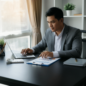 cpa entrepreneur, cpa entrepreneur reddit
