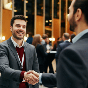 cpa entrepreneur, cpa entrepreneur reddit
