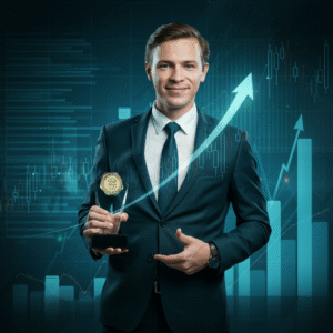 cpa entrepreneur, cpa entrepreneur reddit
