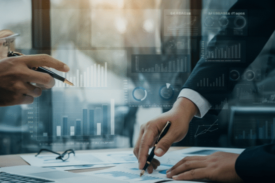 aop finance