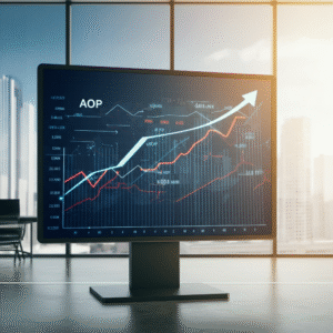 aop finance 