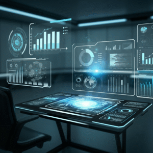 aop finance 