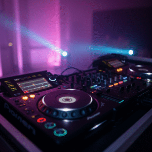 maxim entertainment 