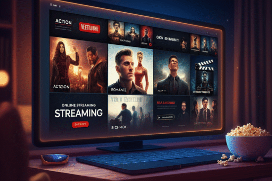 onionplay movies