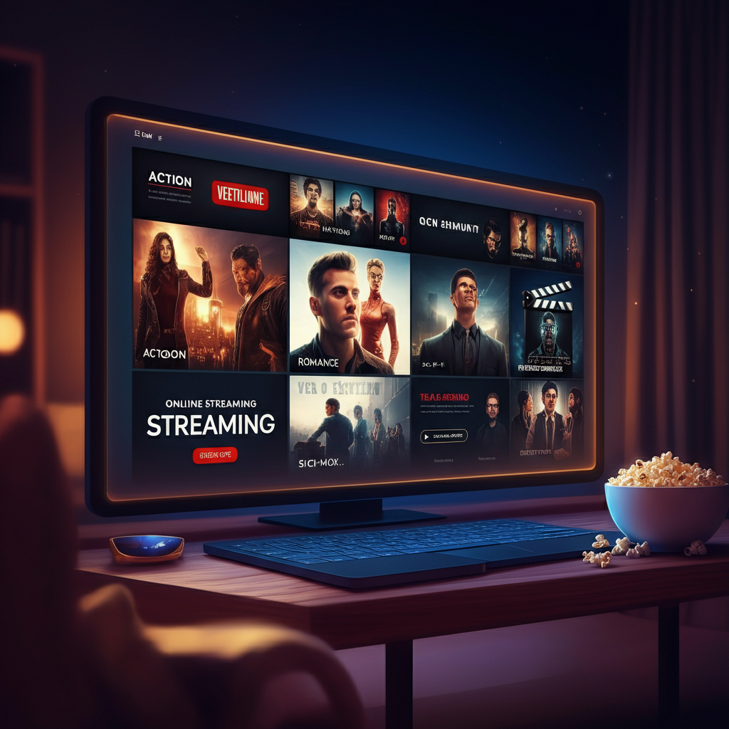 onionplay movies
