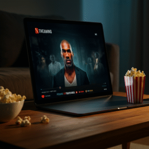 onionplay movies 