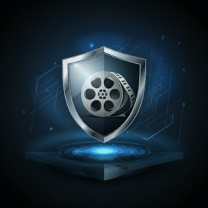 onionplay movies 