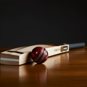 cricket kit