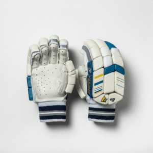 cricket kit 