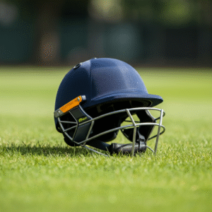 cricket kit 