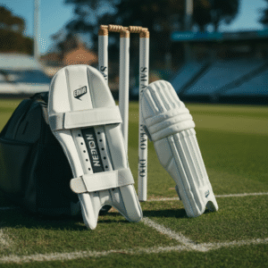 cricket kit 