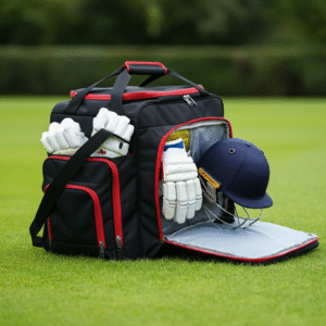 cricket kit 