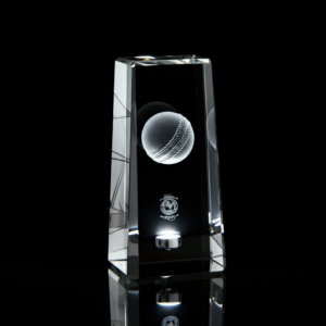 cricket trophy