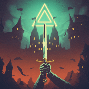 nostalgic games 