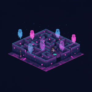 nostalgic games
