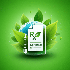 scriptrx
