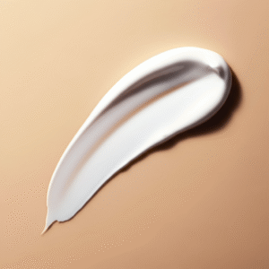 creamy retinol 