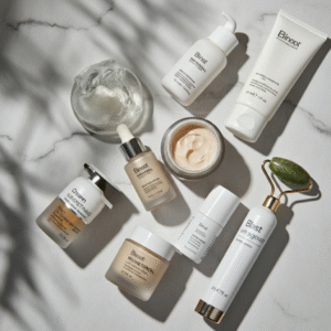 creamy retinol 