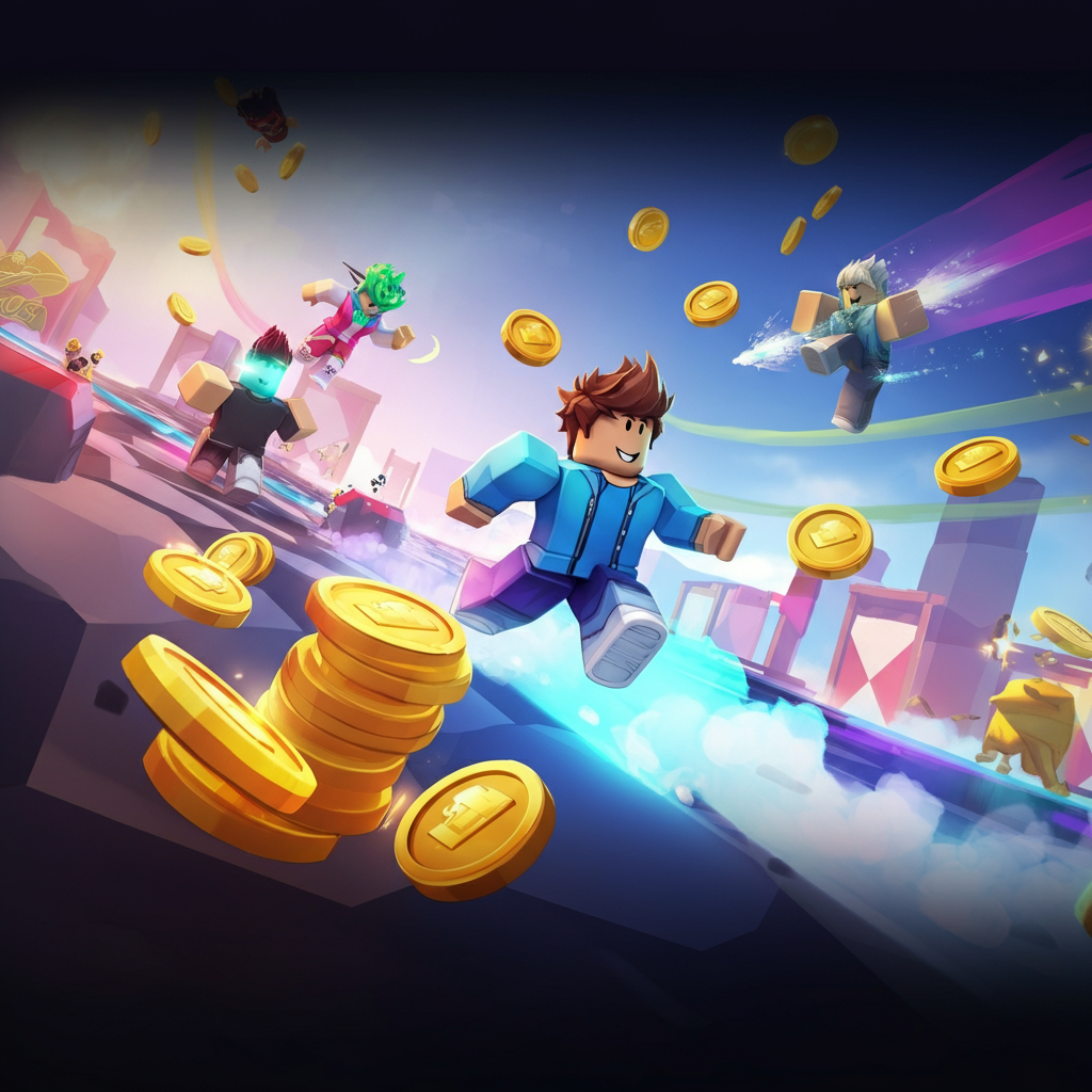 epic minigames
