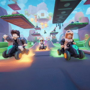 epic minigames
