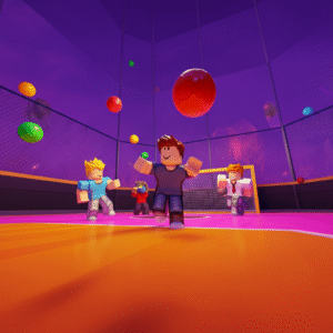 epic minigames
