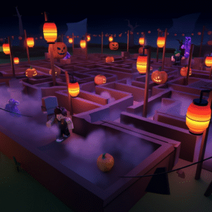epic minigames
