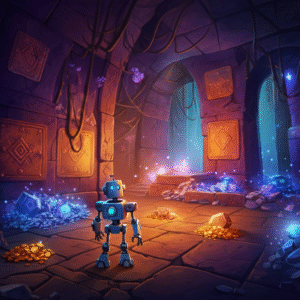 original game 