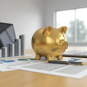 synergy finance group, synergy finance llc, synergy finance 