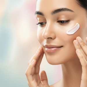 sys skincare 