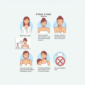 botox party
