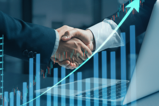 cj finance