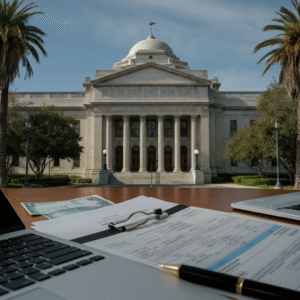 salinas finance 