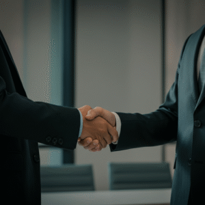 velocity investments 