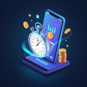 cj finance 